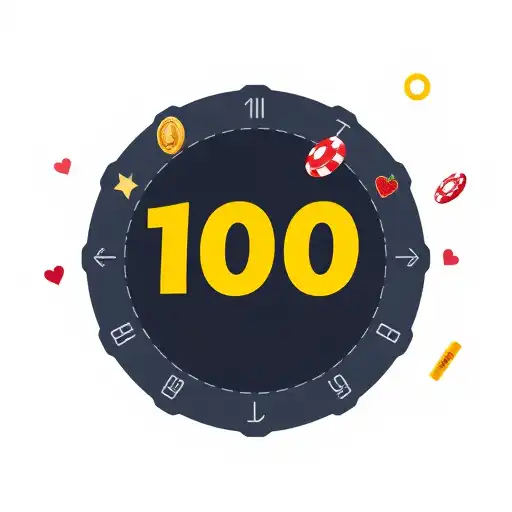 A Intensificação dos Jogos Online e o Papel do 1qqbet