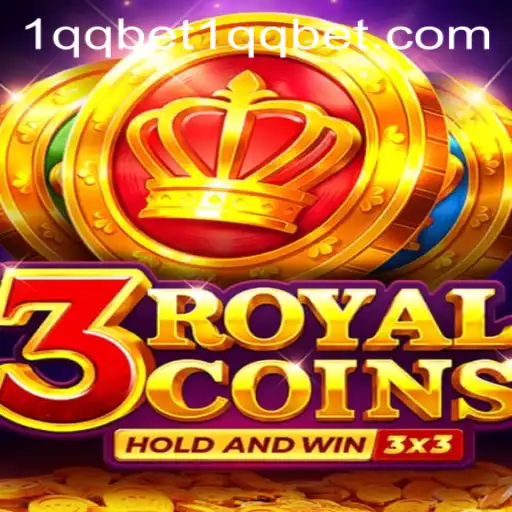 Exploring 3royalcoins: A Comprehensive Guide