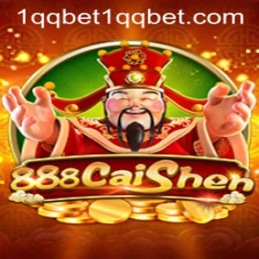 Exploring 888CaiShen: An Intriguing Gaming Experience with 1qqbet PH Login