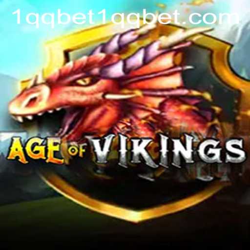 AgeofViking: An Epic Adventure with Interactive Gameplay and 1qqbet PH Login Insights