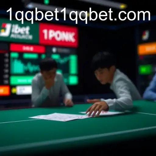 Understanding the Importance of User Agreements: A Deep Dive into 1qqbet PH Login