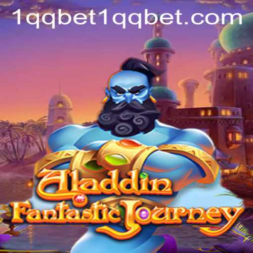 Exploring the Adventures of Aladdin: A Timeless Game Experience