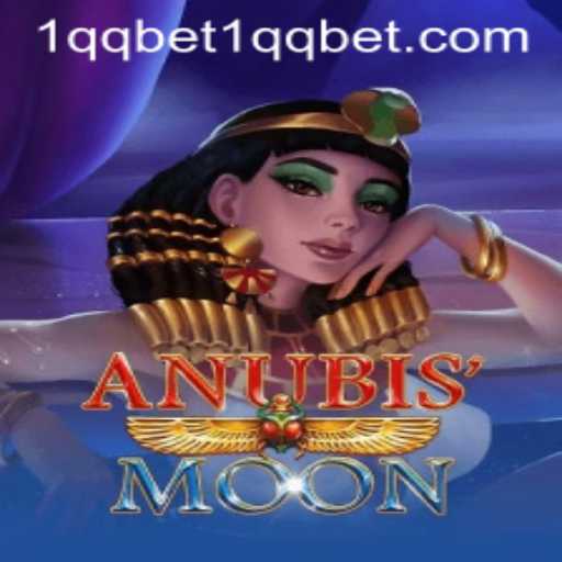 Discover the Mysteries of AnubisMoon - A Game Like No Other