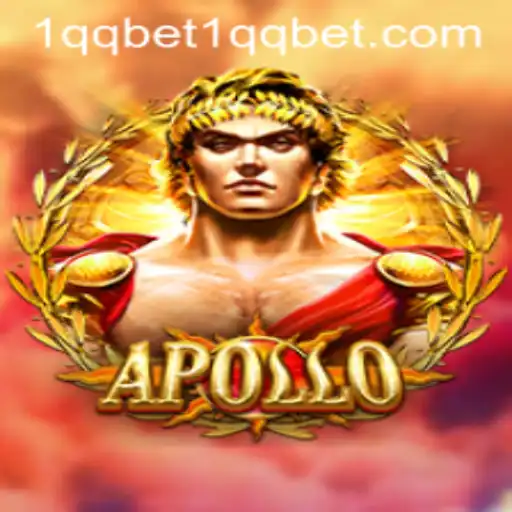 Explore Apollo: A Journey Through Strategy and Adventure