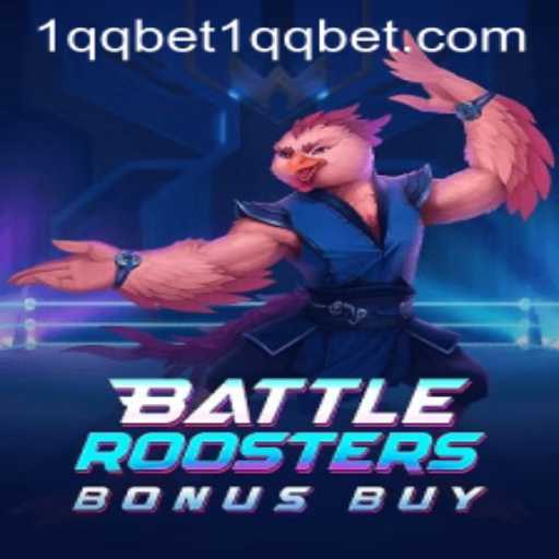 BattleRoostersBonusBuy: An Exciting Game Experience
