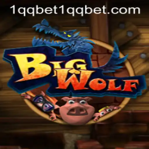 Discovering BigWolf: An Engaging Gaming Experience with 1qqbet PH Login