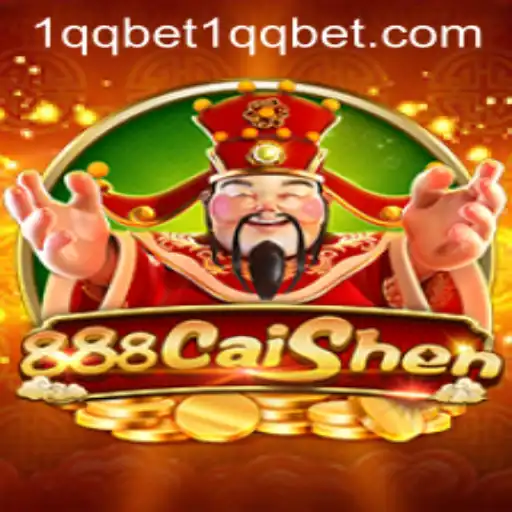 Exploring 888CaiShen: An Intriguing Gaming Experience with 1qqbet PH Login