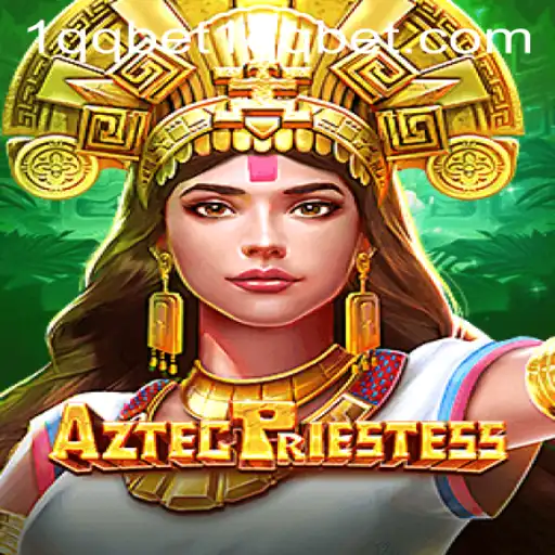 AztecPriestess: An Intriguing Exploration into Ancient Civilizations