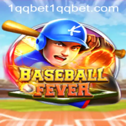 Exploring BaseballFever: A Thrilling Game Experience