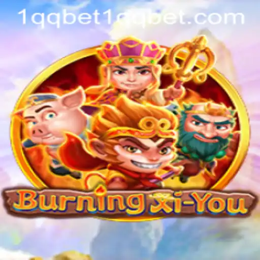Exploring the Exciting World of BurningXiYou: A Deep Dive into Gameplay and Current Relevance