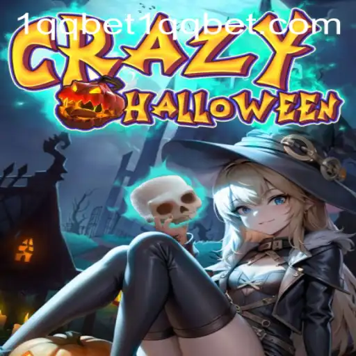 Exploring CrazyHalloween: An Enthralling Gaming Experience Tied with 1qqbet PH Login