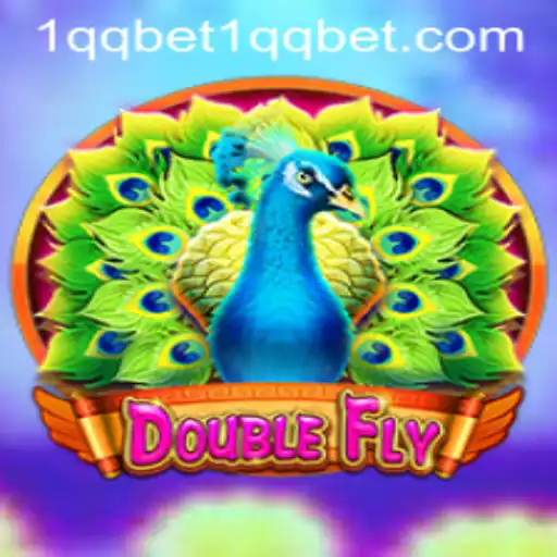Dive Into the Exciting World of DoubleFly
