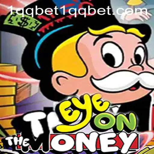 EyeOnTheMoney: A Comprehensive Guide to the Exciting New Game