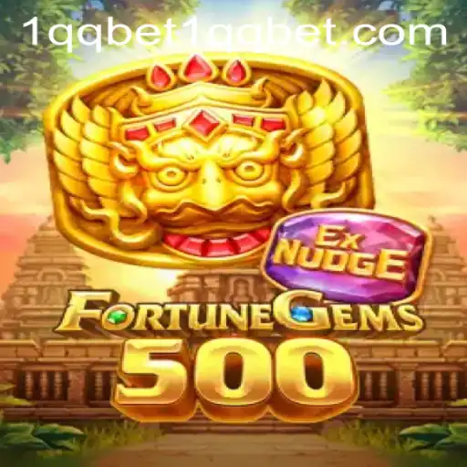 Exploring the World of FortuneGems500 and the Rise of 1qqbet PH Login