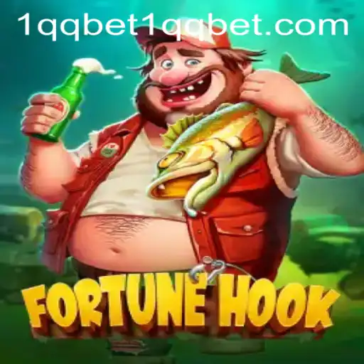 Discover the Thrills of FortuneHook: Your Ultimate Gaming Adventure