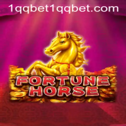 Exploring FortuneHorse: An Immersive Gaming Experience with 1qqbet PH Login