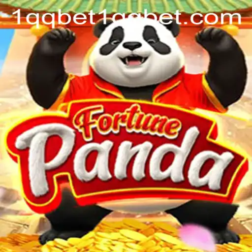 Exploring the Exciting World of FortunePanda: A Complete Guide to Gameplay and 1qqbet PH Login