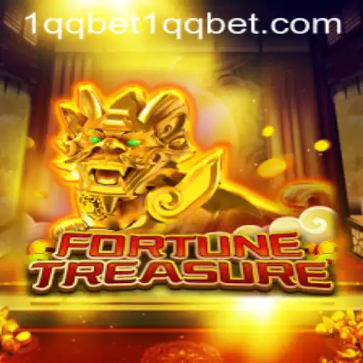 Discover FortuneTreasure: An Exciting New Game with 1qqbet PH Login