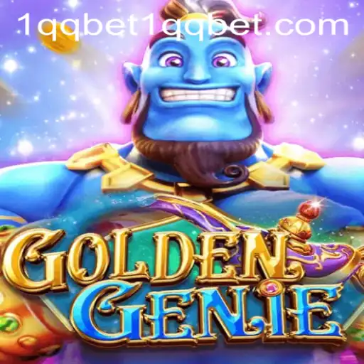 Discover the Exciting World of GOLDENGENIE: A Comprehensive Guide