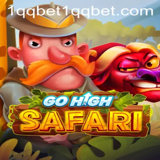Discover the Adventure: GoHighSafari - A Thrilling Gaming Experience
