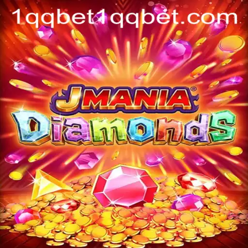 JManiaDiamonds: A Thrilling Game Experience in the Digital Era
