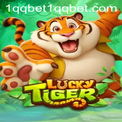 The Allure of LuckyTiger: A Dive into Gameplay and Features