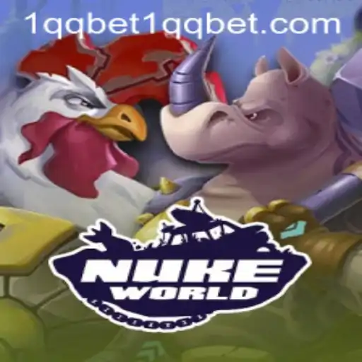 Exploring NukeWorld: An In-Depth Guide and Overview