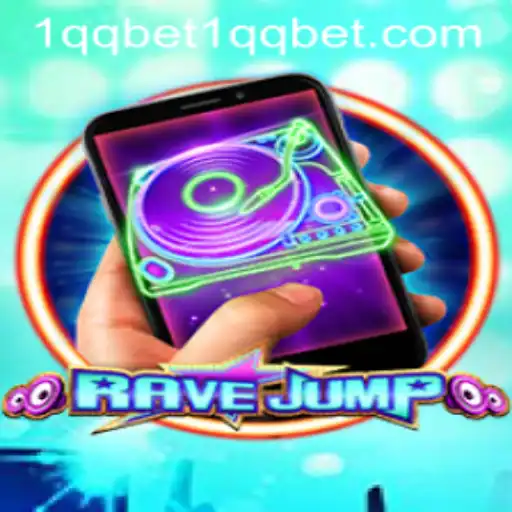 RaveJumpmobile: The Thrilling New Game Captivating Gamers Worldwide