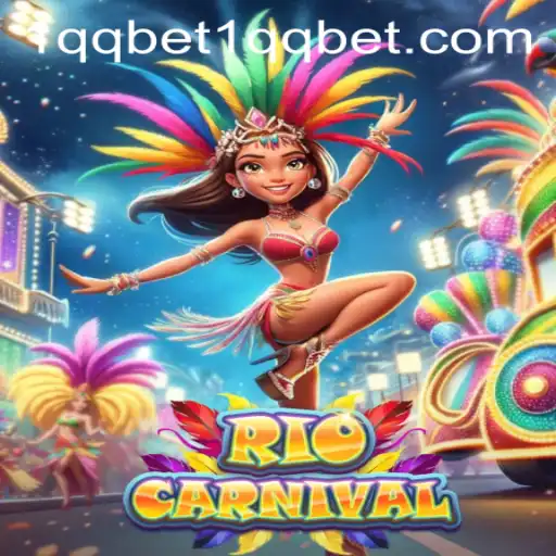 Exploring the Excitement of RioCarnival: A Vibrant Journey into the Heart of Gaming
