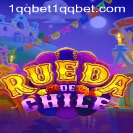 RuedaDeChile: Exploring the Popular Game and 1qqbet PH Login