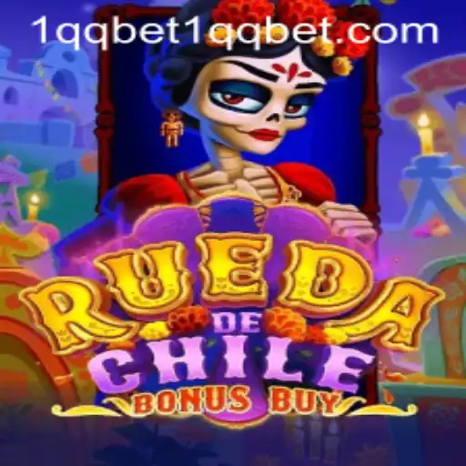 Explore the Thrills of RuedaDeChileBonusBuy