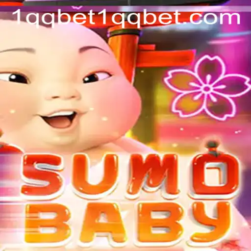 Exploring SumoBaby: The New Sensation in Gaming and the Role of 1qqbet PH Login