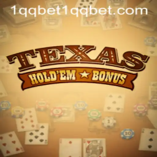 Exploring Texas Holdem Bonus and 1qqbet PH Login: A Comprehensive Guide