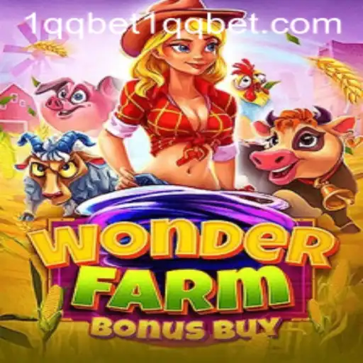 Exploring the Exciting World of WonderFarmBonusBuy and 1qqbet PH Login