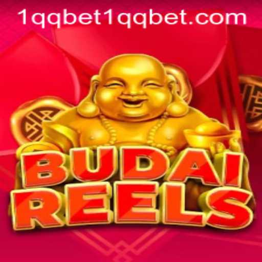 Exploring the Enchanting World of BudaiReels and Seamless Access through 1qqbet PH Login