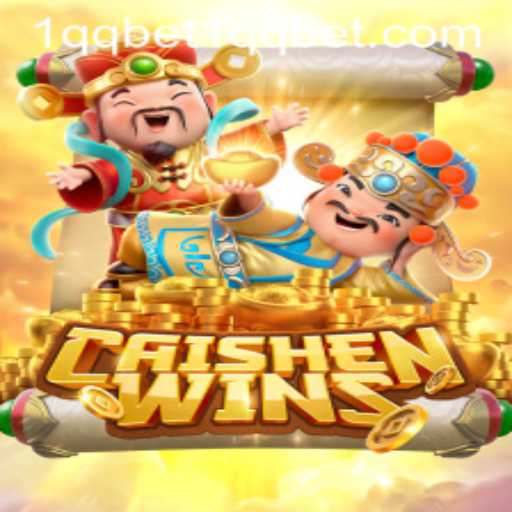 Caishen Wins and 1qqbet PH Login: A Comprehensive Introduction