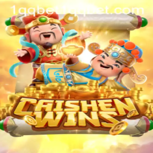 Caishen Wins and 1qqbet PH Login: A Comprehensive Introduction