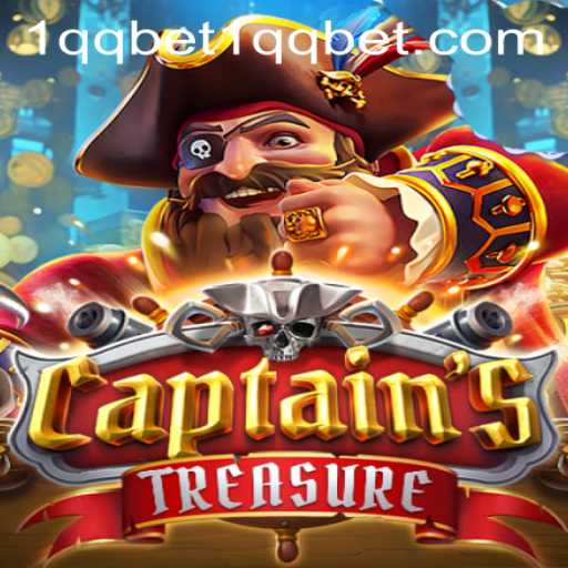 Exploring CaptainssTreasure: An In-Depth Guide to This Adventure Game