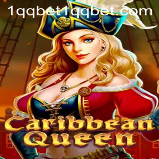 Discover the Thrills of CaribbeanQueen: Dive into Gaming Excitement with 1qqbet PH Login