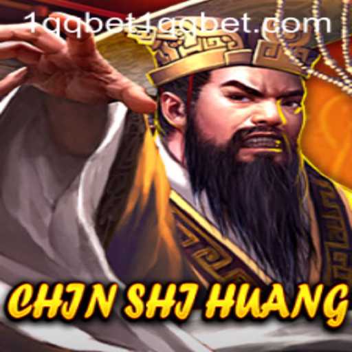 ChinShiHuang: The Legendary Game Unveiled