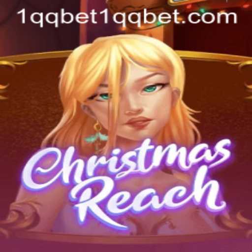 Unveiling the Magic of ChristmasReach: An Immersive Gameplay Experience