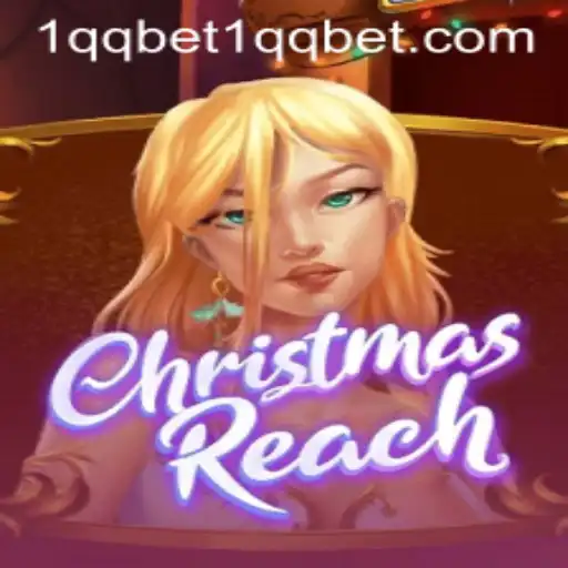 Unveiling the Magic of ChristmasReach: An Immersive Gameplay Experience