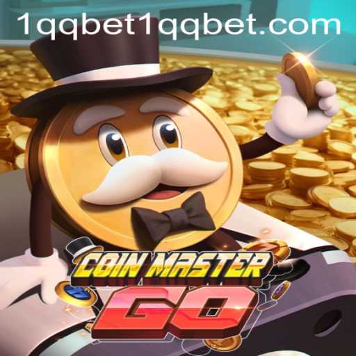 Exploring CoinMasterGO: A Thrilling Adventure in the World of Virtual Coins