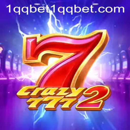 Exploring Crazy7772 and 1qqbet PH Login: An Ultimate Gaming Experience