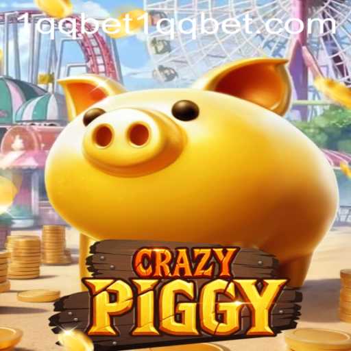 Discover the World of CrazyPiggy and the 1qqbet PH Login Experience