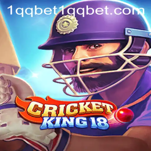Unlock the Excitement of CricketKing18: A Deep Dive into the Thrilling World of Virtual Cricket