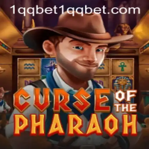 Exploring the Enigmatic World of CurseofthePharaoh and 1qqbet PH Login