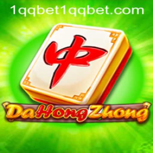 Exploring DaHongZhong: The Thrilling Game and Its Connection with 1qqbet PH Login