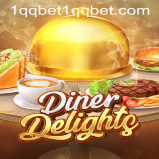 Discover the Delicious World of DinerDelights: A Culinary Gaming Experience