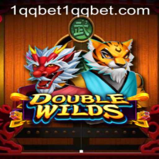 Exploring DoubleWilds: An Exciting Gaming Experience